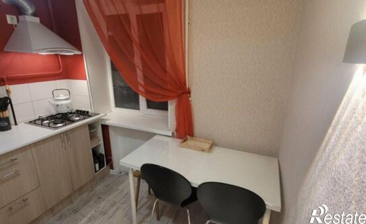 2-комн квартира ул Энгельса, 83,  д. 83