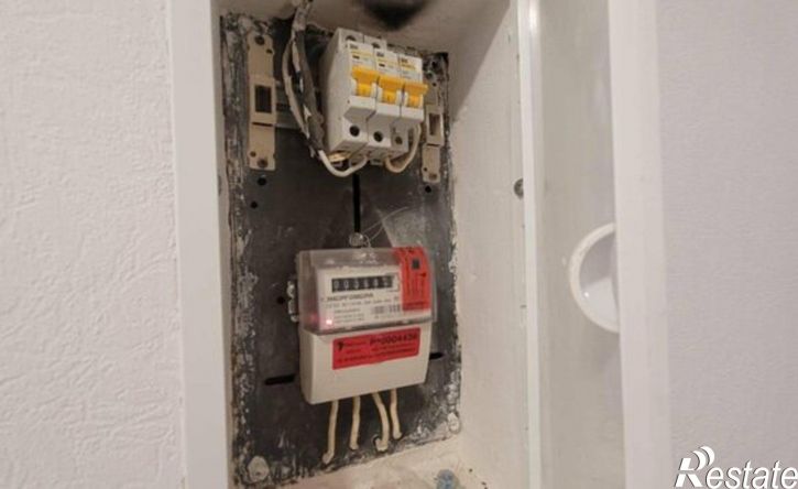 2-комн квартира ул Энгельса, 83,  д. 83