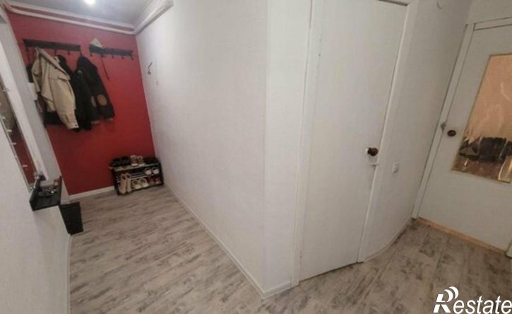 2-комн квартира ул Энгельса, 83,  д. 83