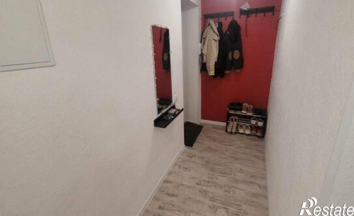 2-комн квартира ул Энгельса, 83,  д. 83