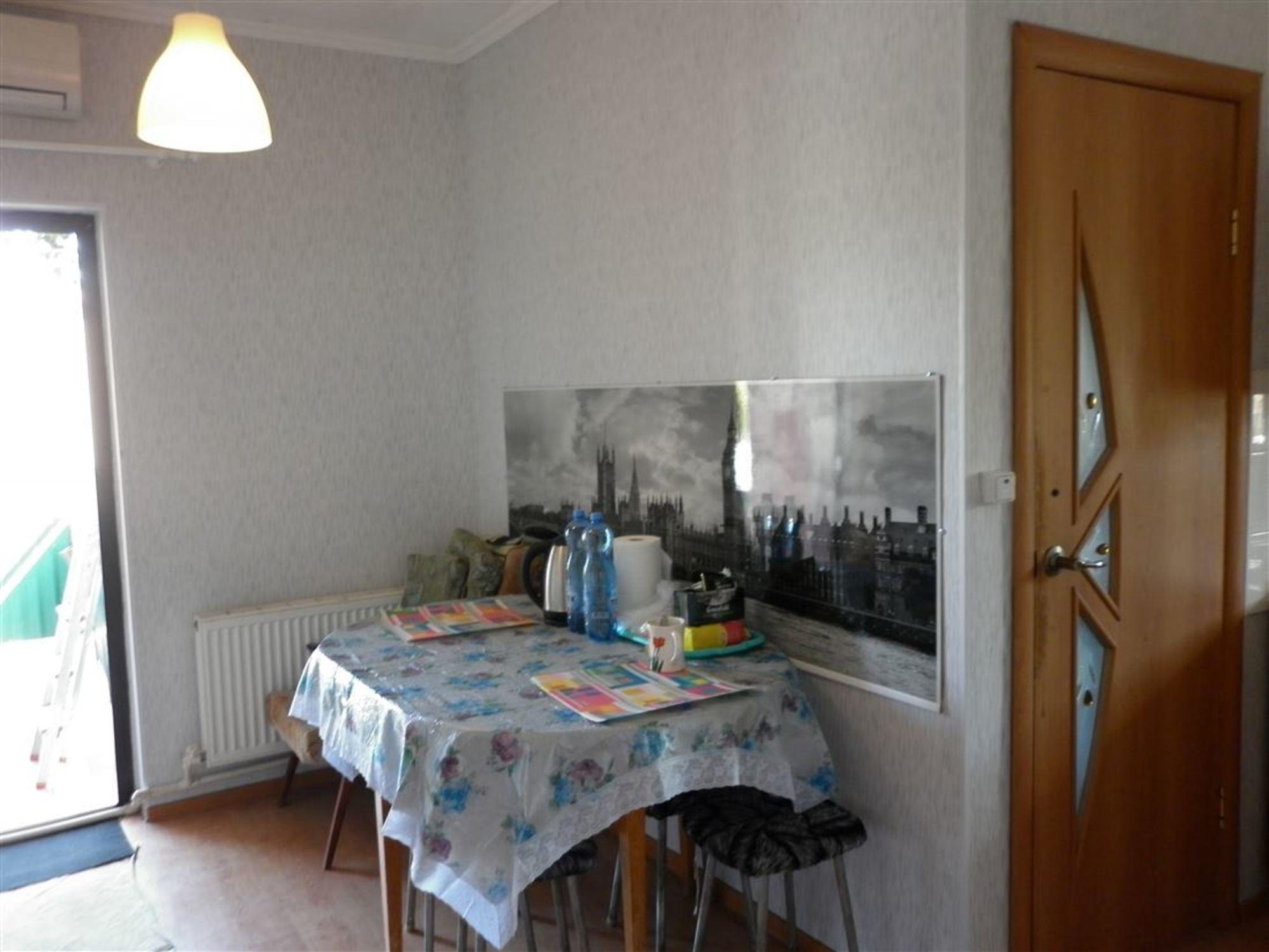 Сдать квартиру за 500 рублей на Дубильный пер, д. 6