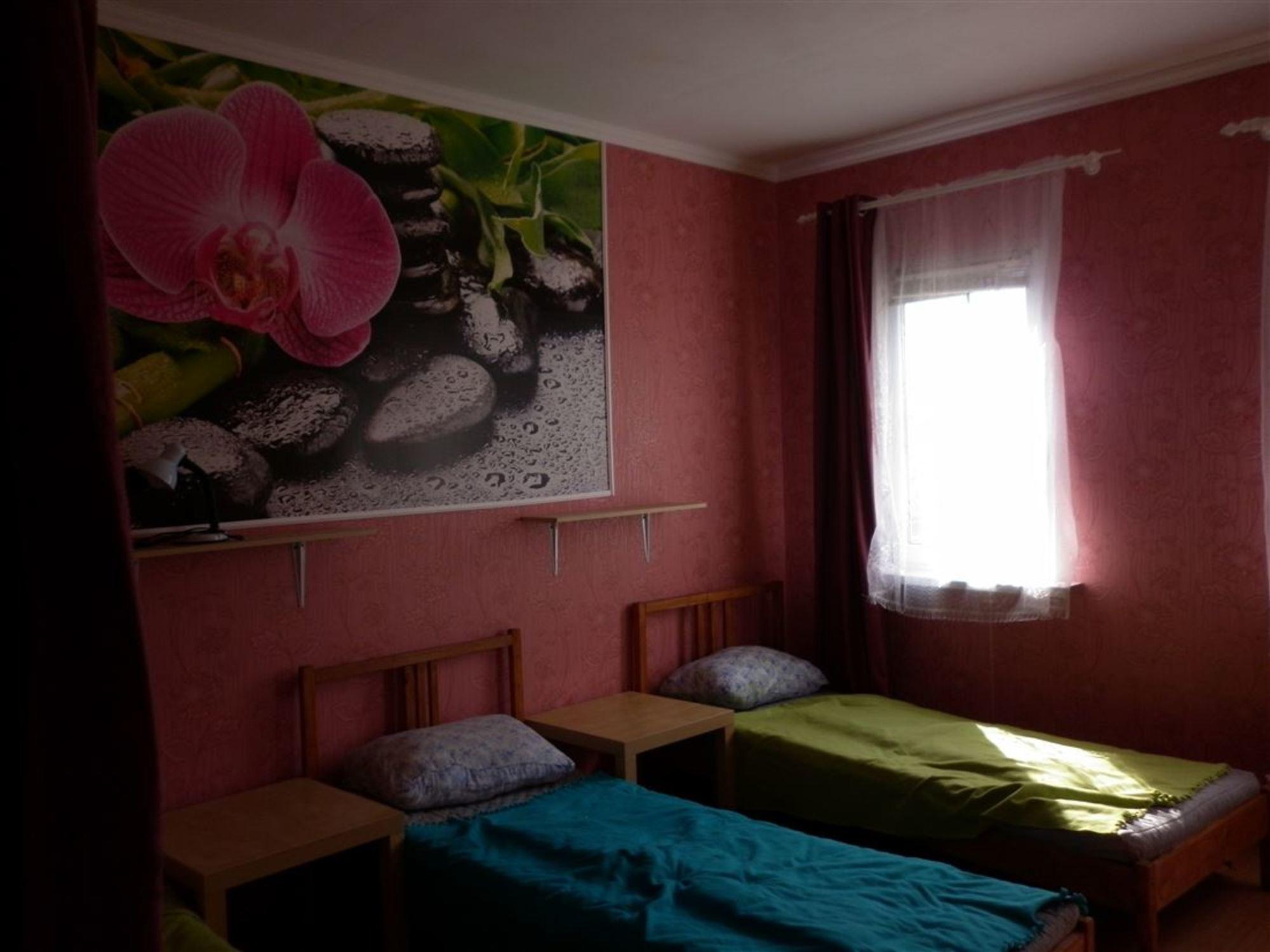 Сдать квартиру за 500 рублей на Дубильный пер, д. 6