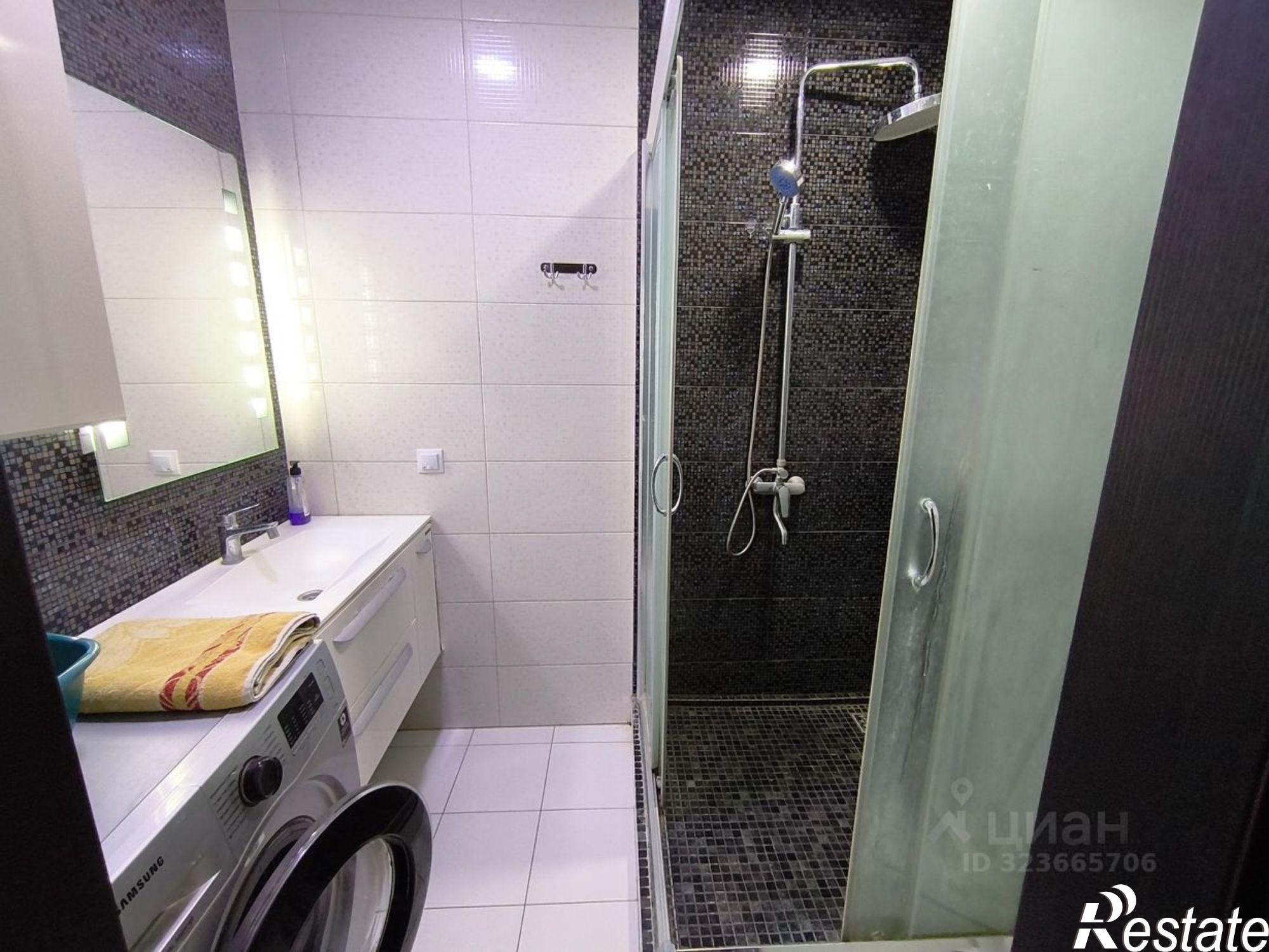 Сдать квартиру за 30 000 рублей на ул Сергея Шило, 204