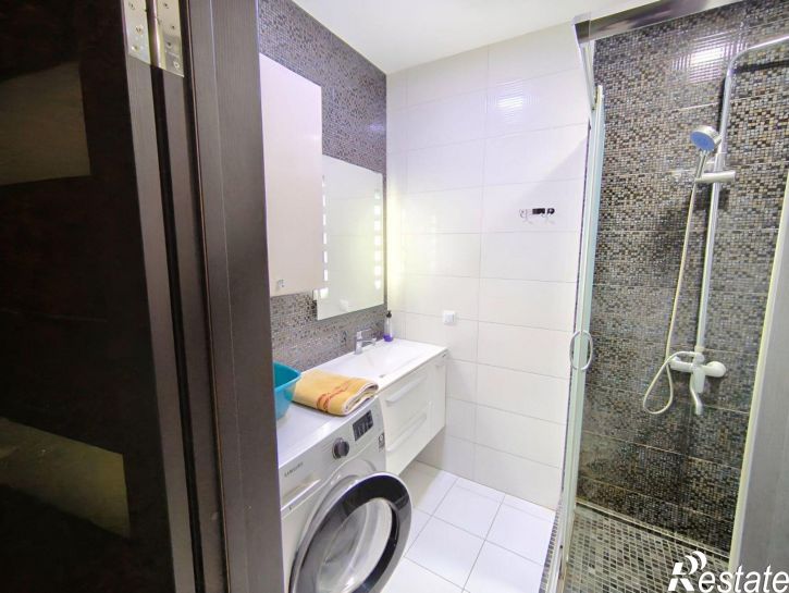 2-комн квартира ул Сергея Шило, 204,  д. 204