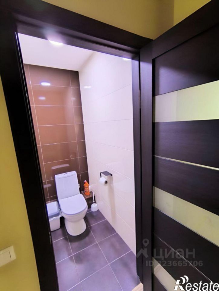 2-комн квартира ул Сергея Шило, 204,  д. 204