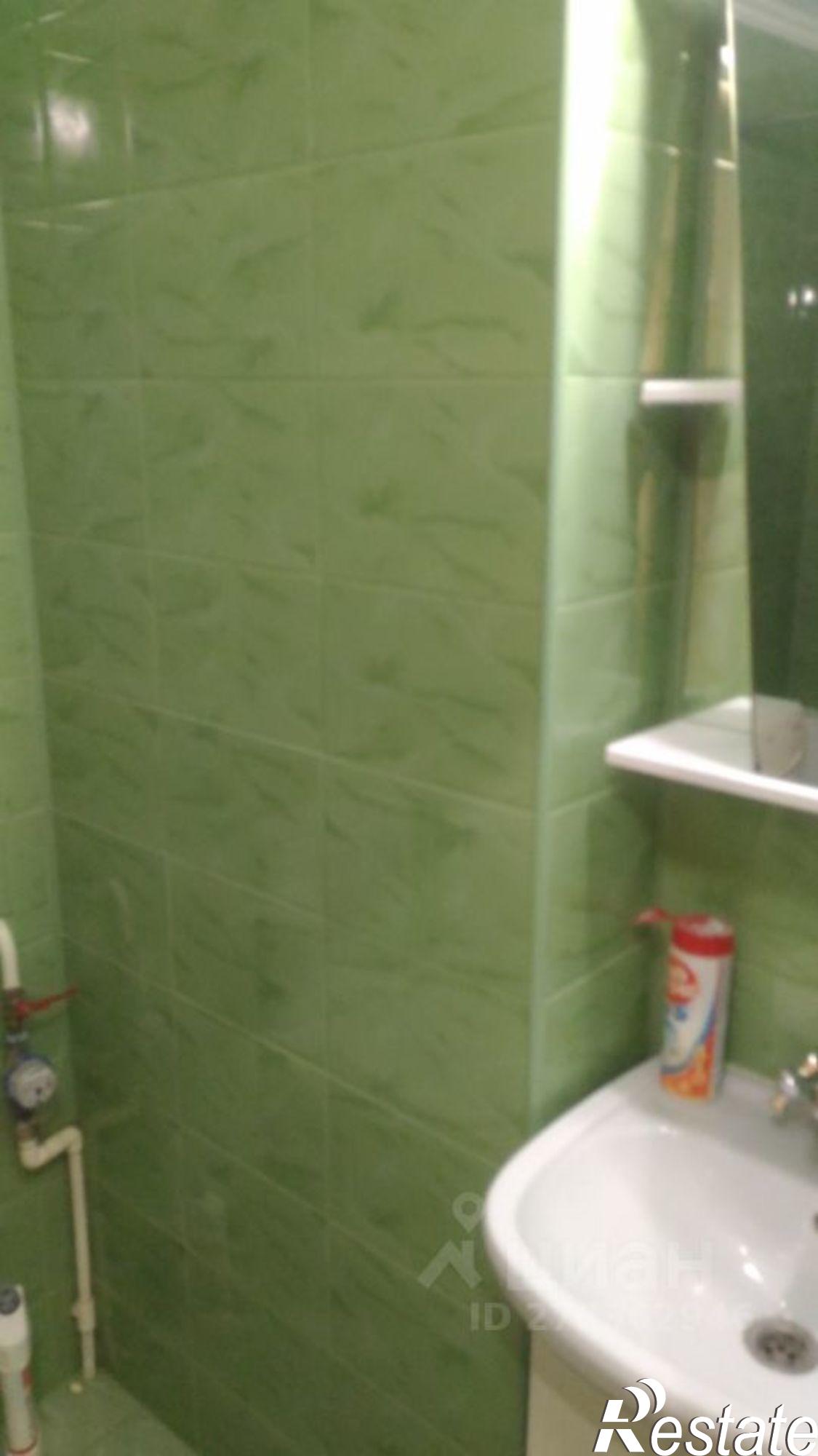 Сдать квартиру за 18 000 рублей на ул Сызранова, 23-1 1