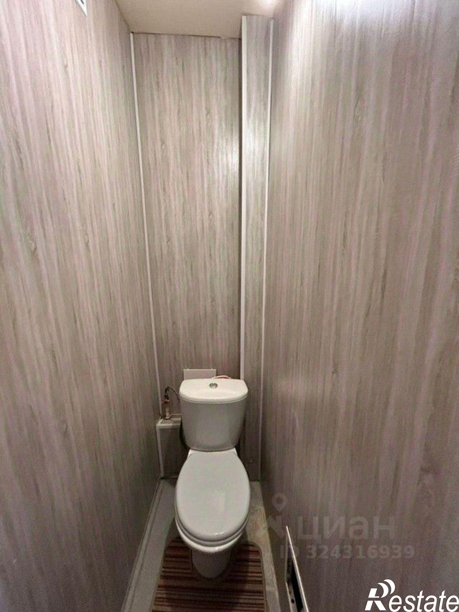 Купить квартиру за 4 180 000 рублей на улица Сергея Лазо, 5