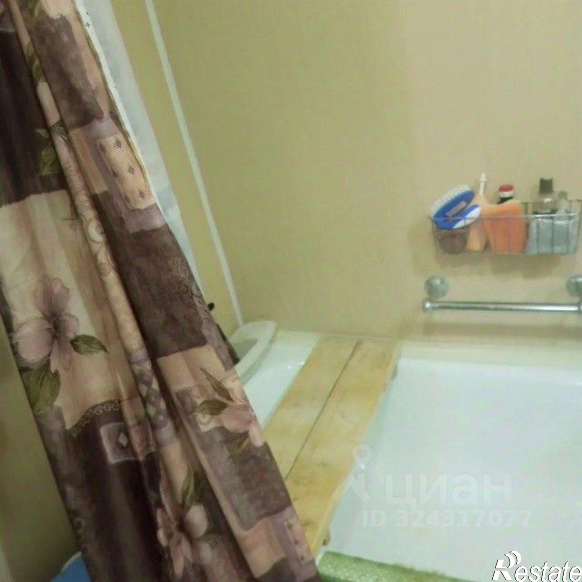 Купить квартиру за 4 750 000 рублей на улица Ломакина, 58