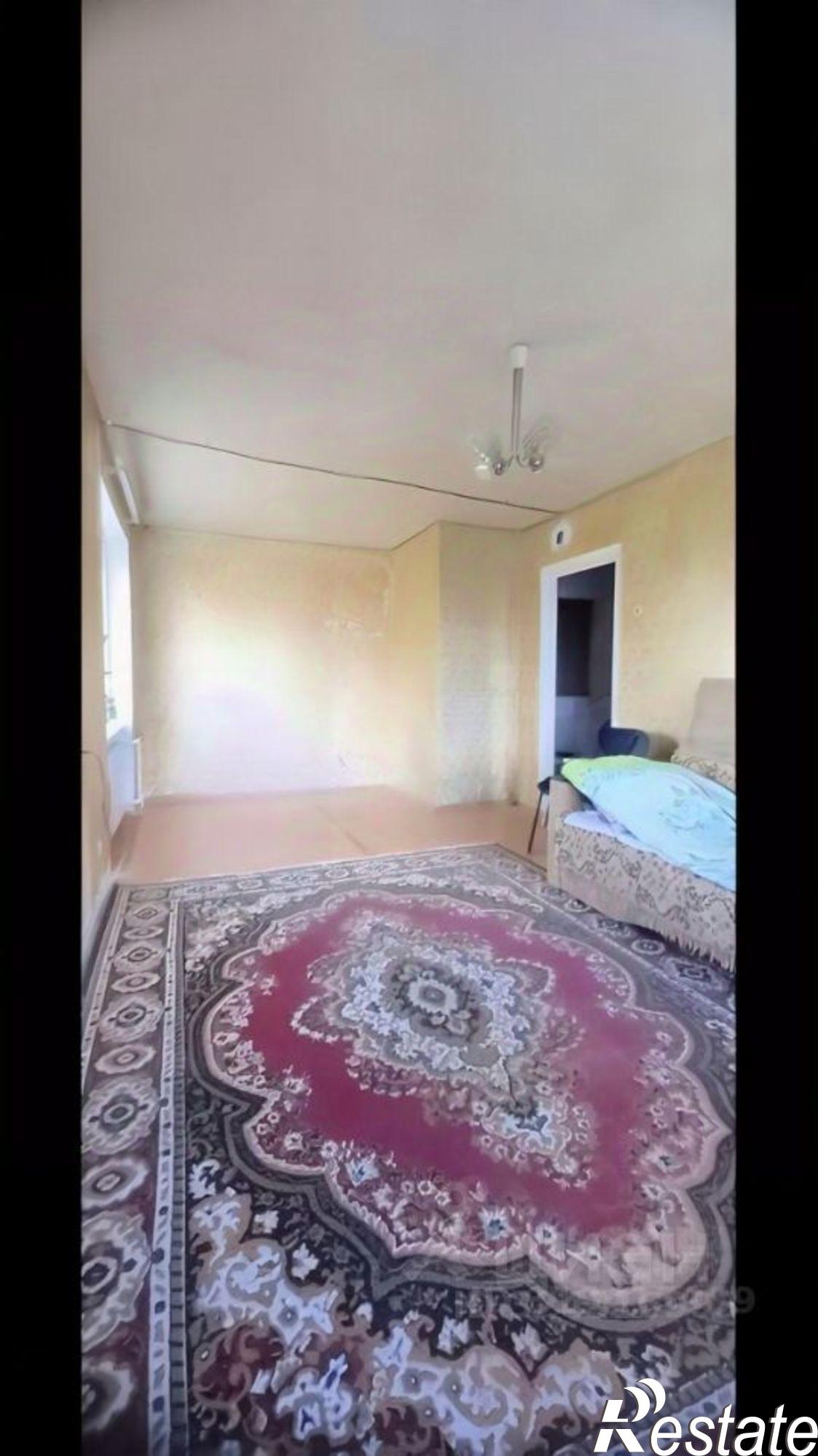 Купить квартиру за 2 450 000 рублей на ул Толбухина, 2