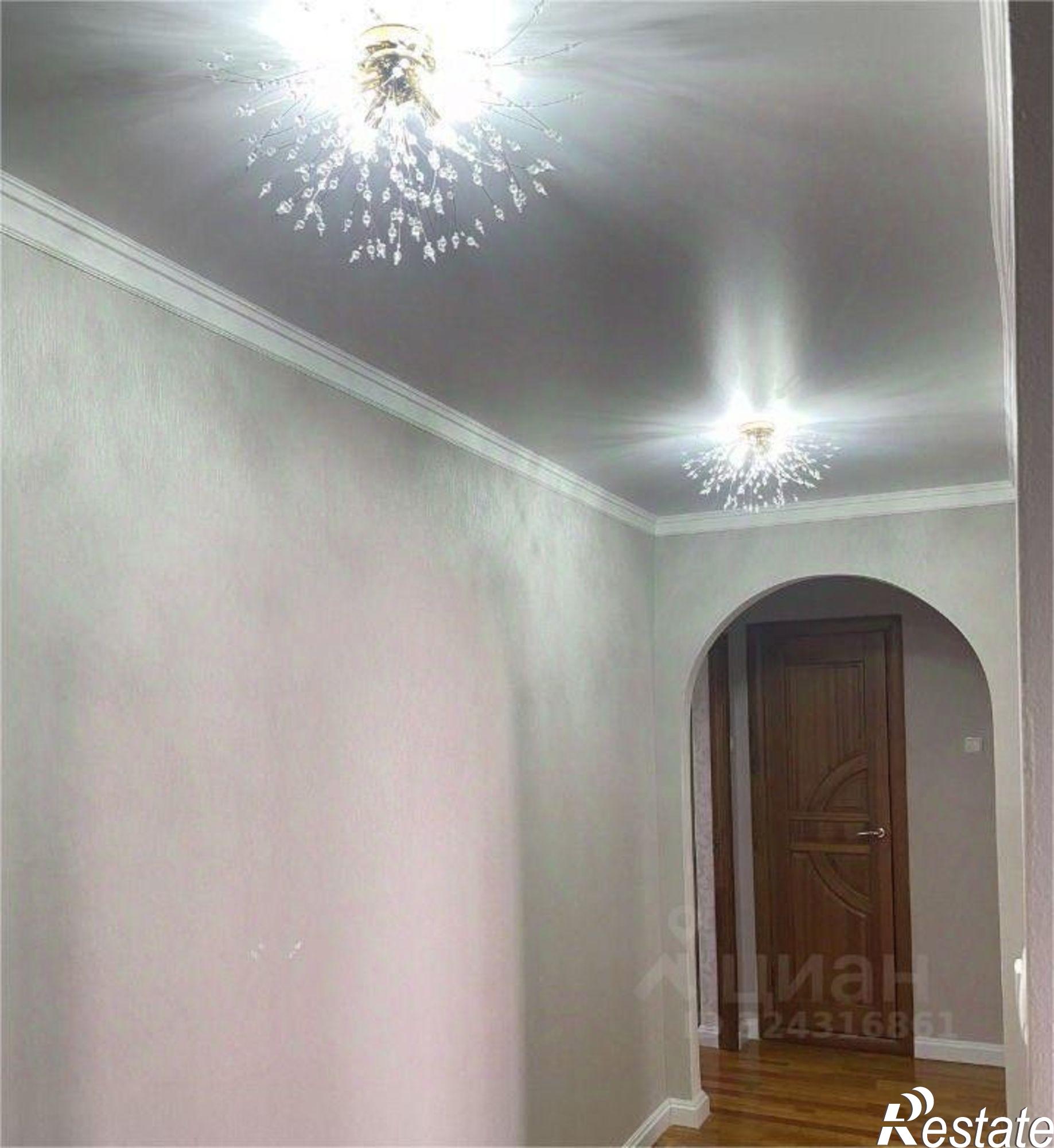 Купить квартиру за 7 350 000 рублей на пл Мира, 6