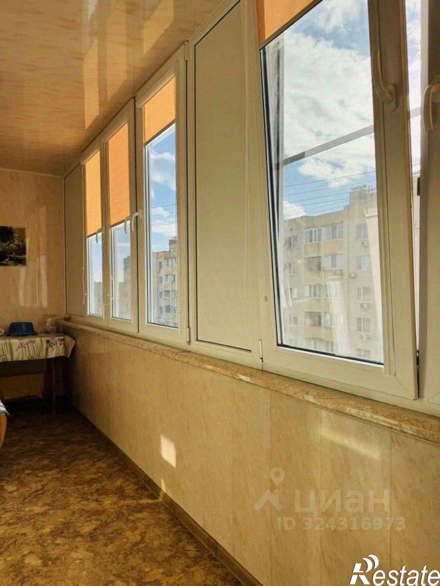 Купить квартиру за 3 900 000 рублей на Западный