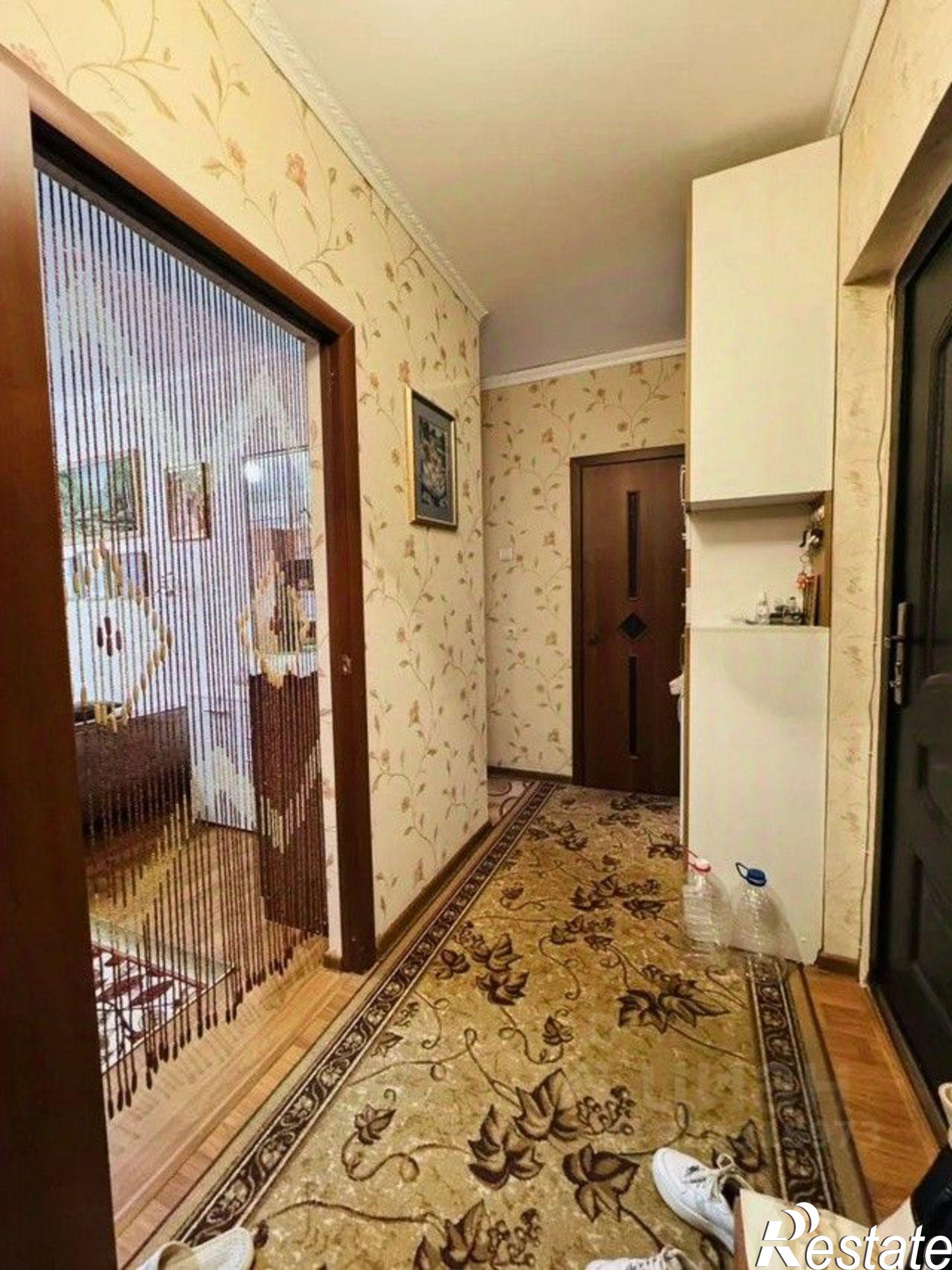 Купить квартиру за 3 900 000 рублей на Западный