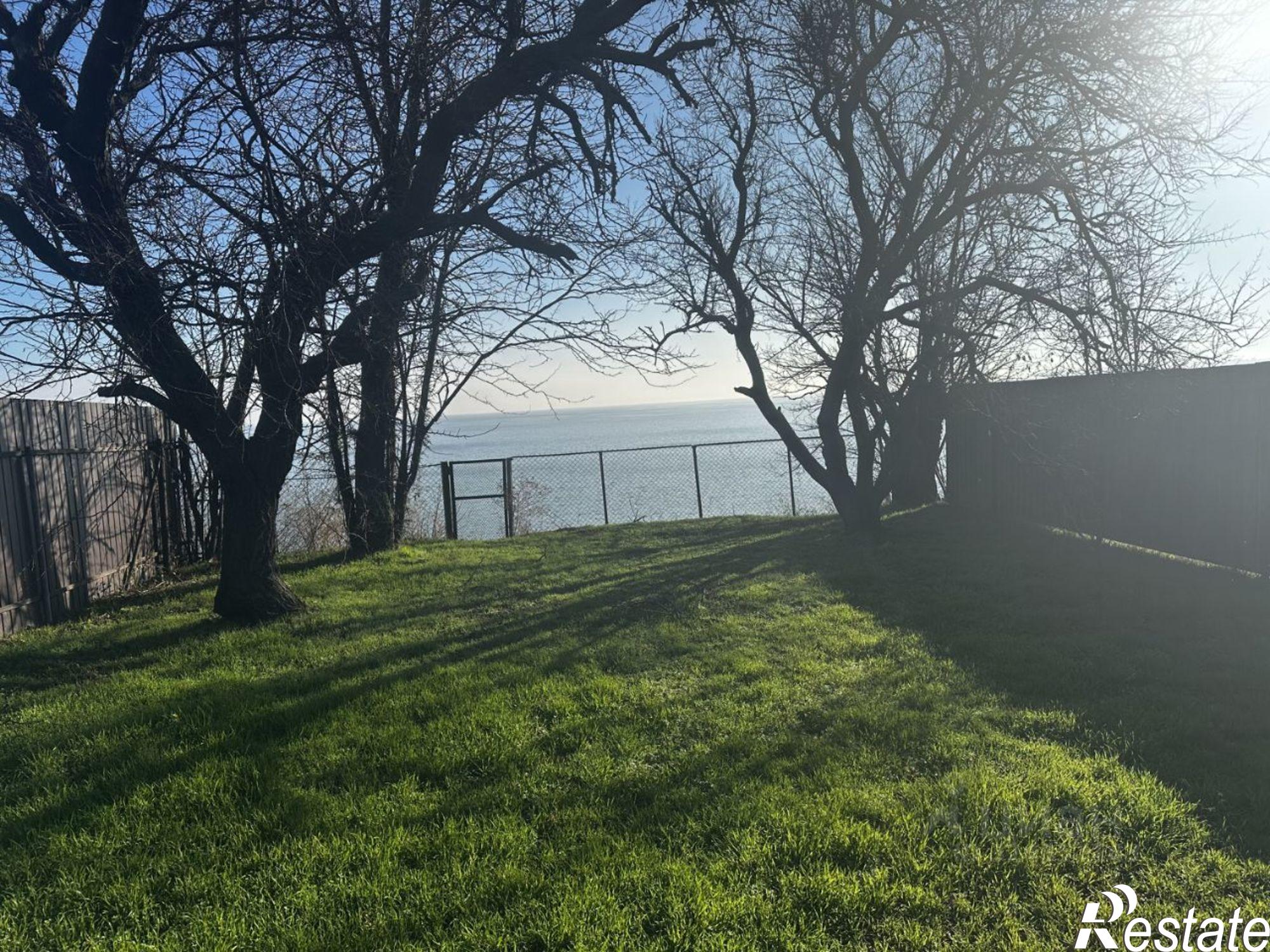 Купить землю, земельный участок за 3 000 000 рублей на улица Надежды, 2А