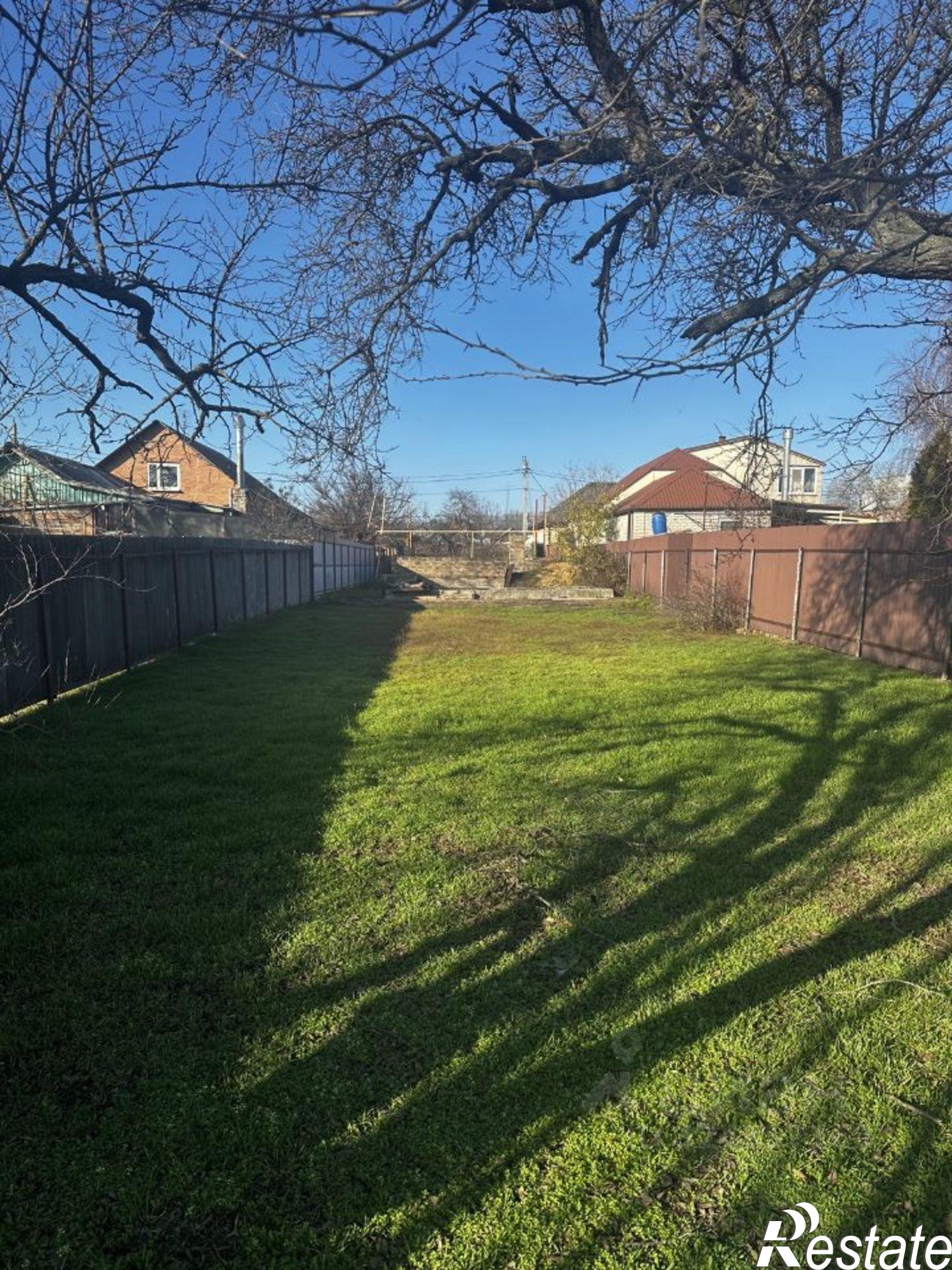 Купить землю, земельный участок за 3 000 000 рублей на улица Надежды, 2А