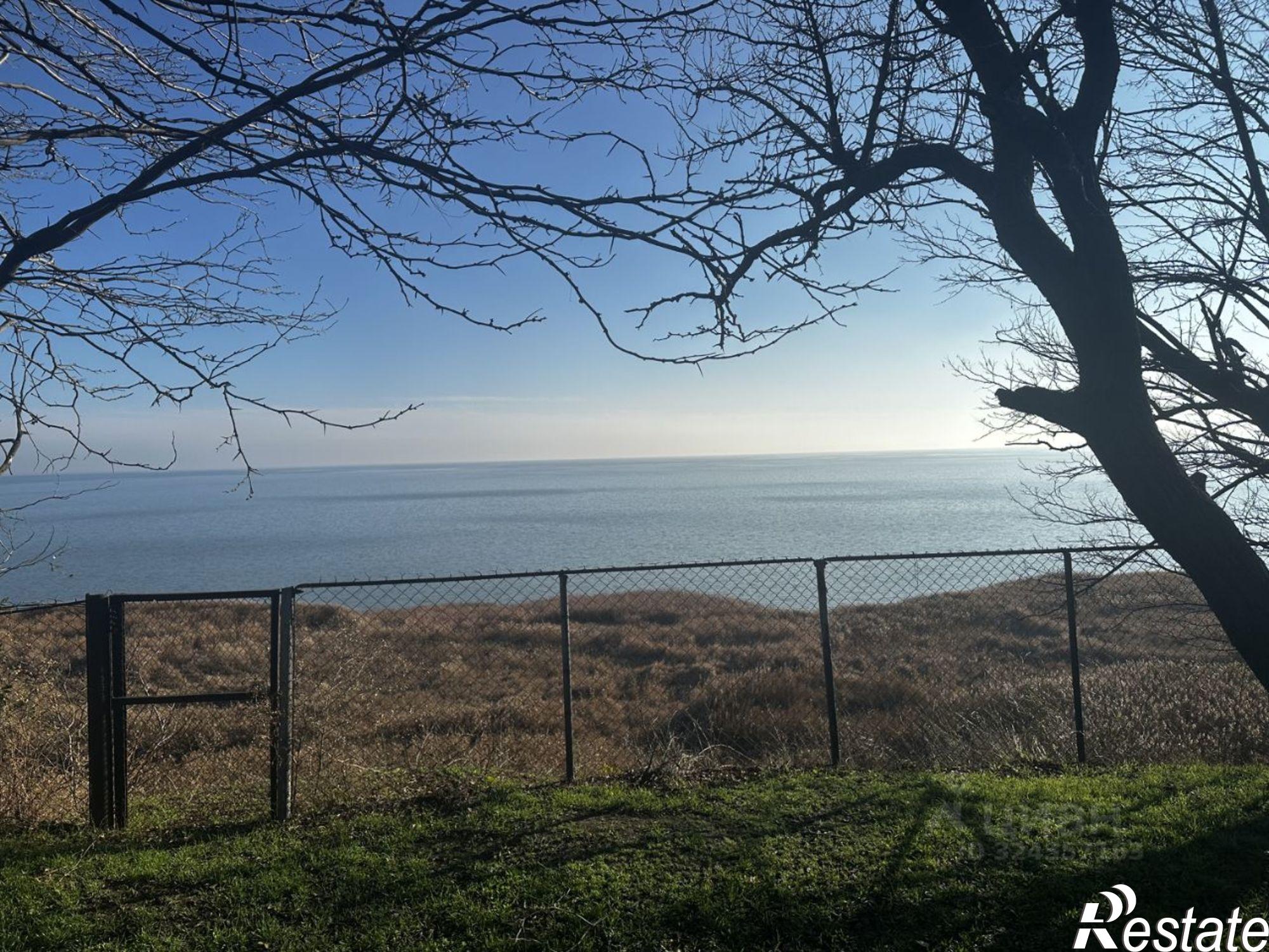 Купить землю, земельный участок за 3 000 000 рублей на улица Надежды, 2А