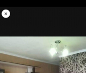 2-комн, 38кв м, этаж 7/9 1-й Новый пер, 4