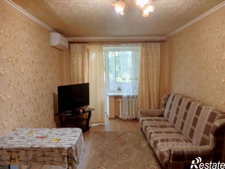 3-комн квартира 10-й переулок, 71,  д. 71