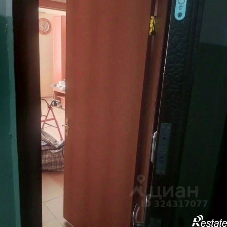 2-комн квартира улица Ломакина, 58,  д. 58