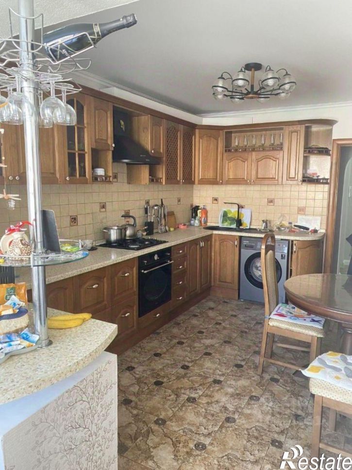 3-комн квартира пл Мира, 6,  д. 6