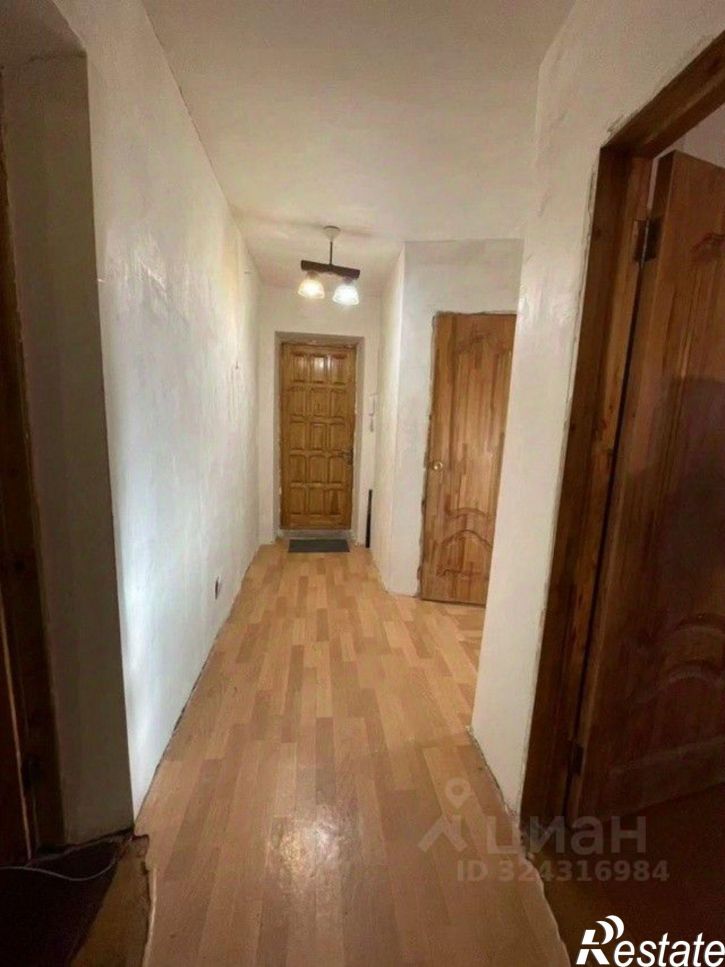 2-комн квартира ул Котлостроительная, 31 1,  д. 31 1,  к. 1