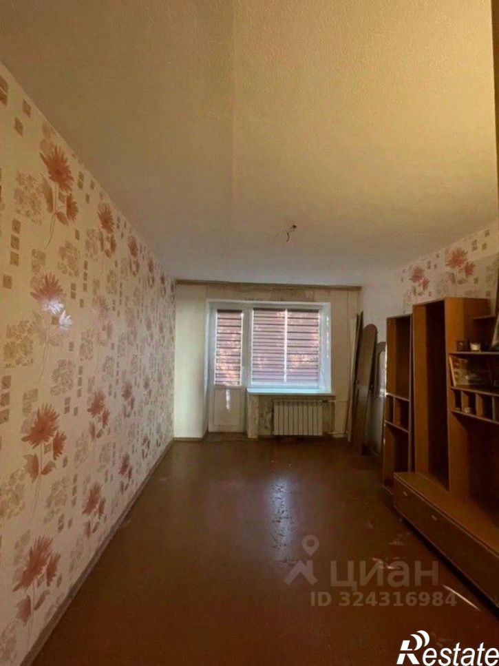 2-комн квартира ул Котлостроительная, 31 1,  д. 31 1,  к. 1