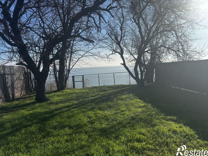 Земельный участок улица Надежды, 2А,  д. 2А