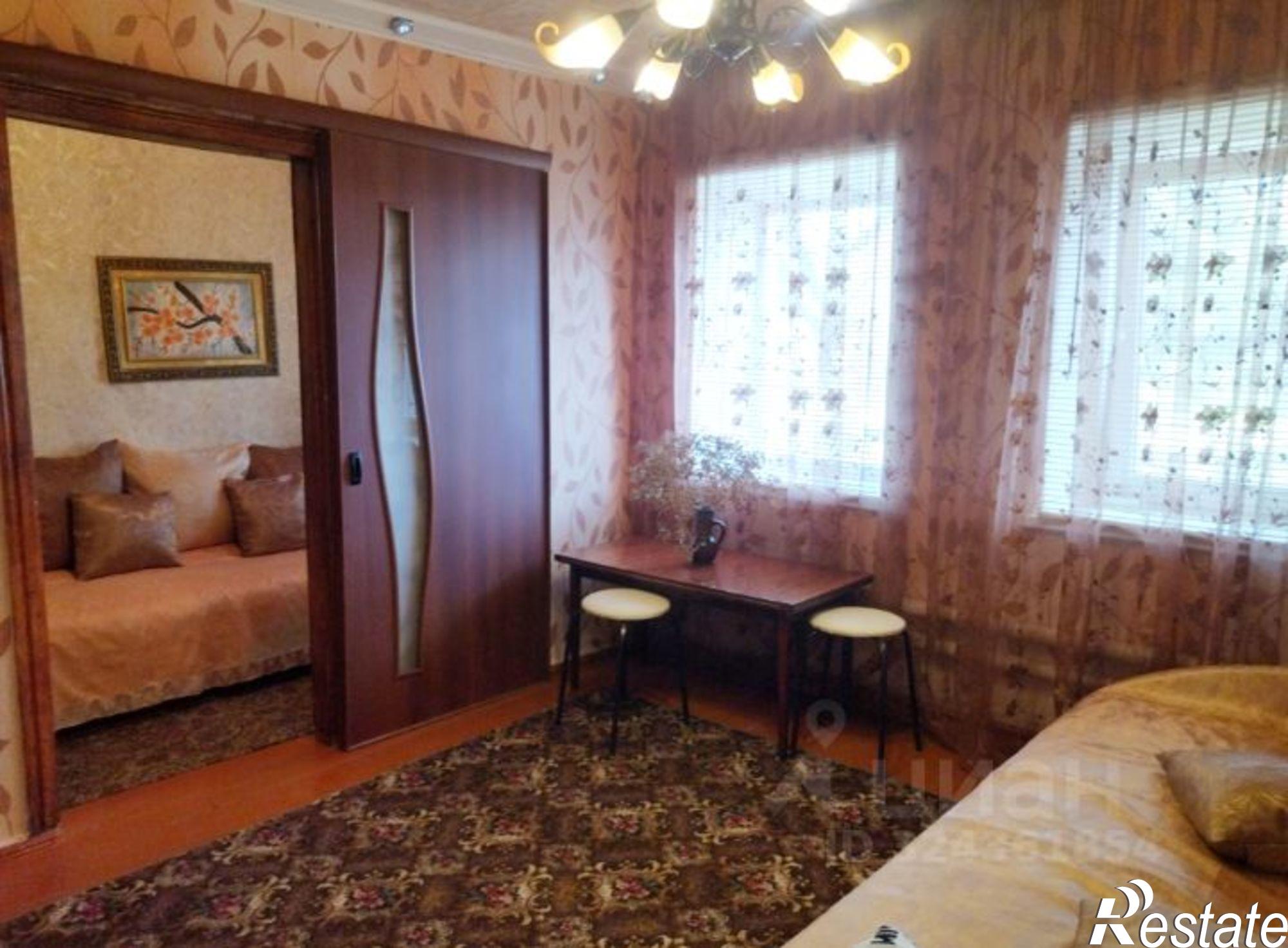 Купить дачу, дом, коттедж за 3 340 000 рублей на на хутор Шубин