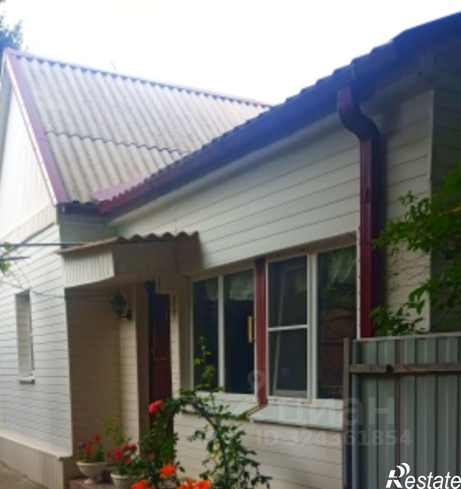 Купить дачу, дом, коттедж за 3 340 000 рублей на на хутор Шубин