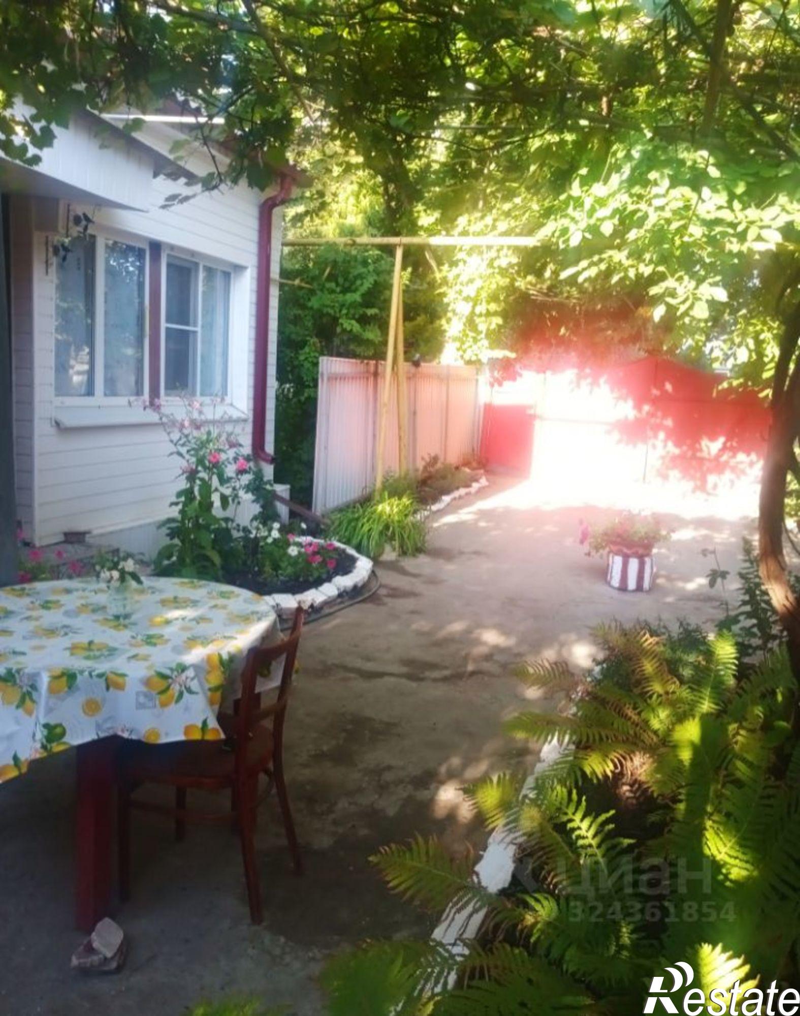 Купить дачу, дом, коттедж за 3 340 000 рублей на на хутор Шубин