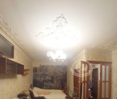 1-комн, 31кв м, этаж 5/5 ул Щаденко, 85