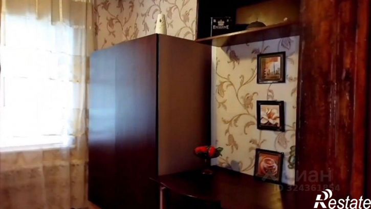 Коттедж/дом на хутор Шубин