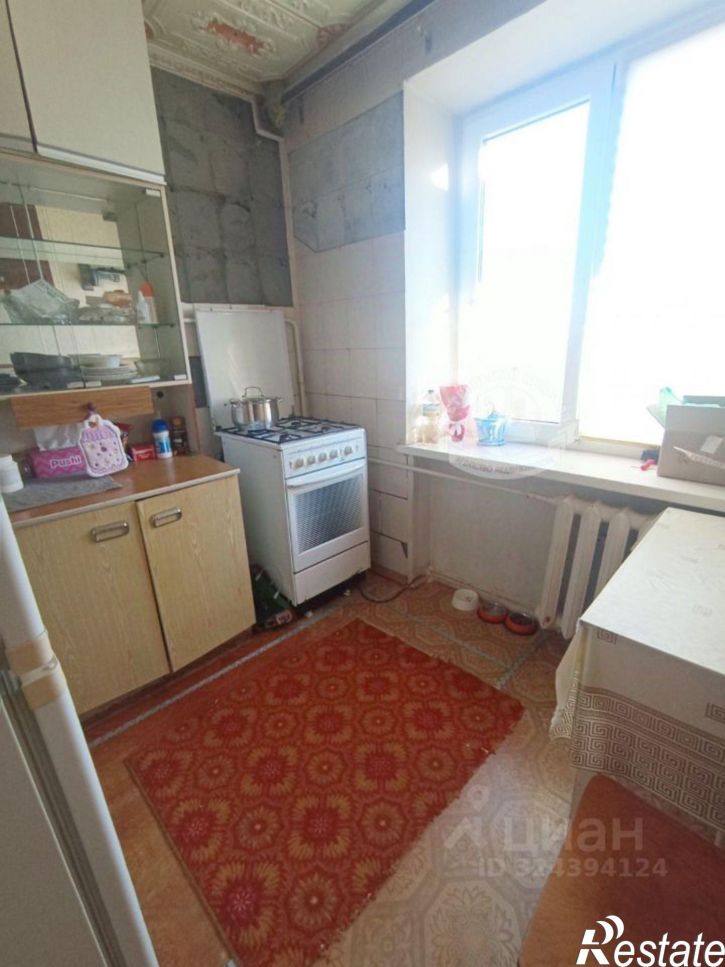 1-комн квартира ул Щаденко, 85,  д. 85