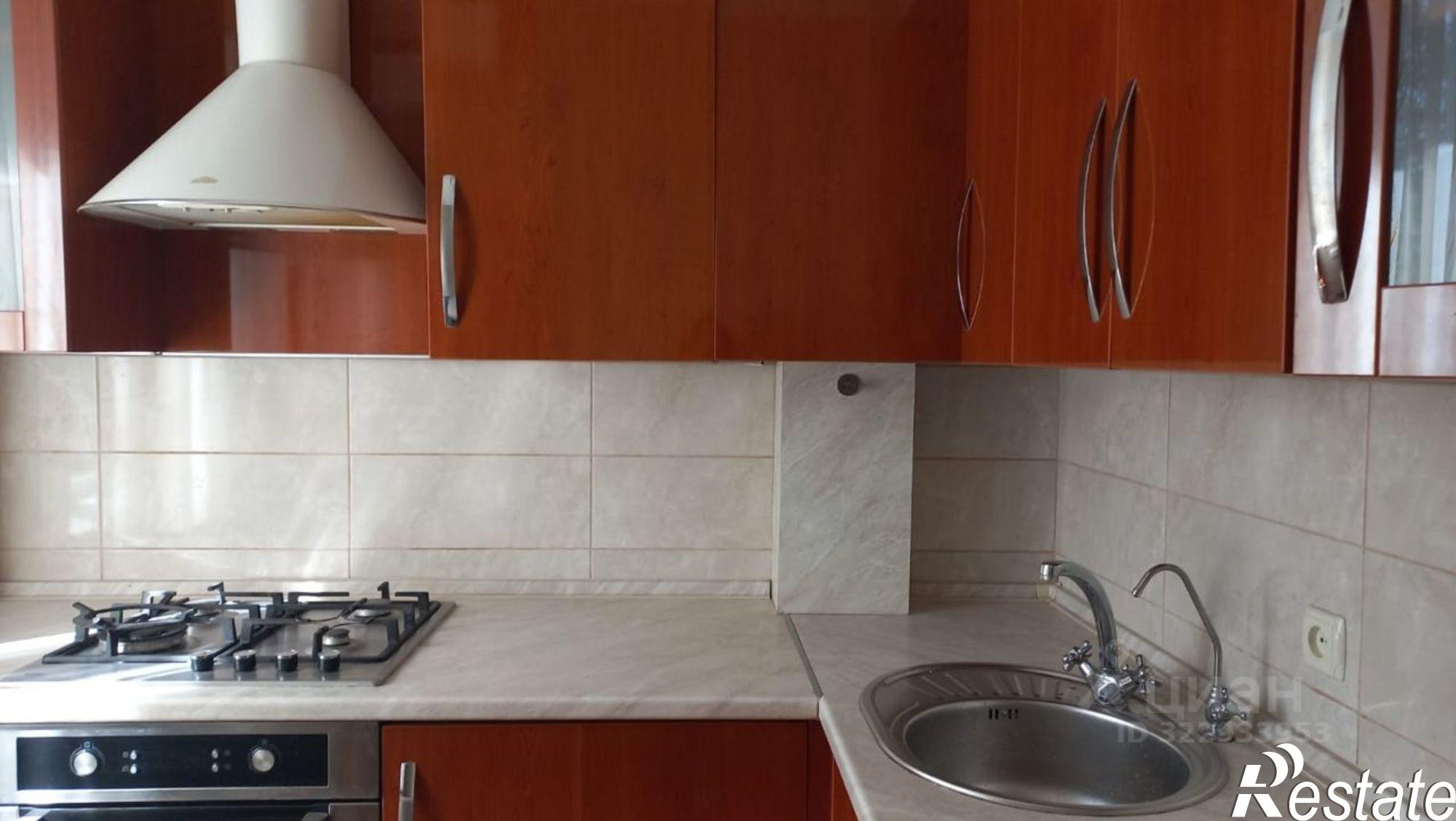 Купить квартиру за 7 900 000 рублей на ул Петровская, 10