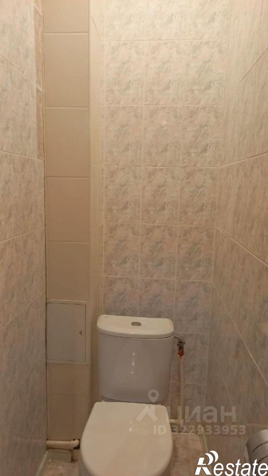 Купить квартиру за 7 900 000 рублей на ул Петровская, 10