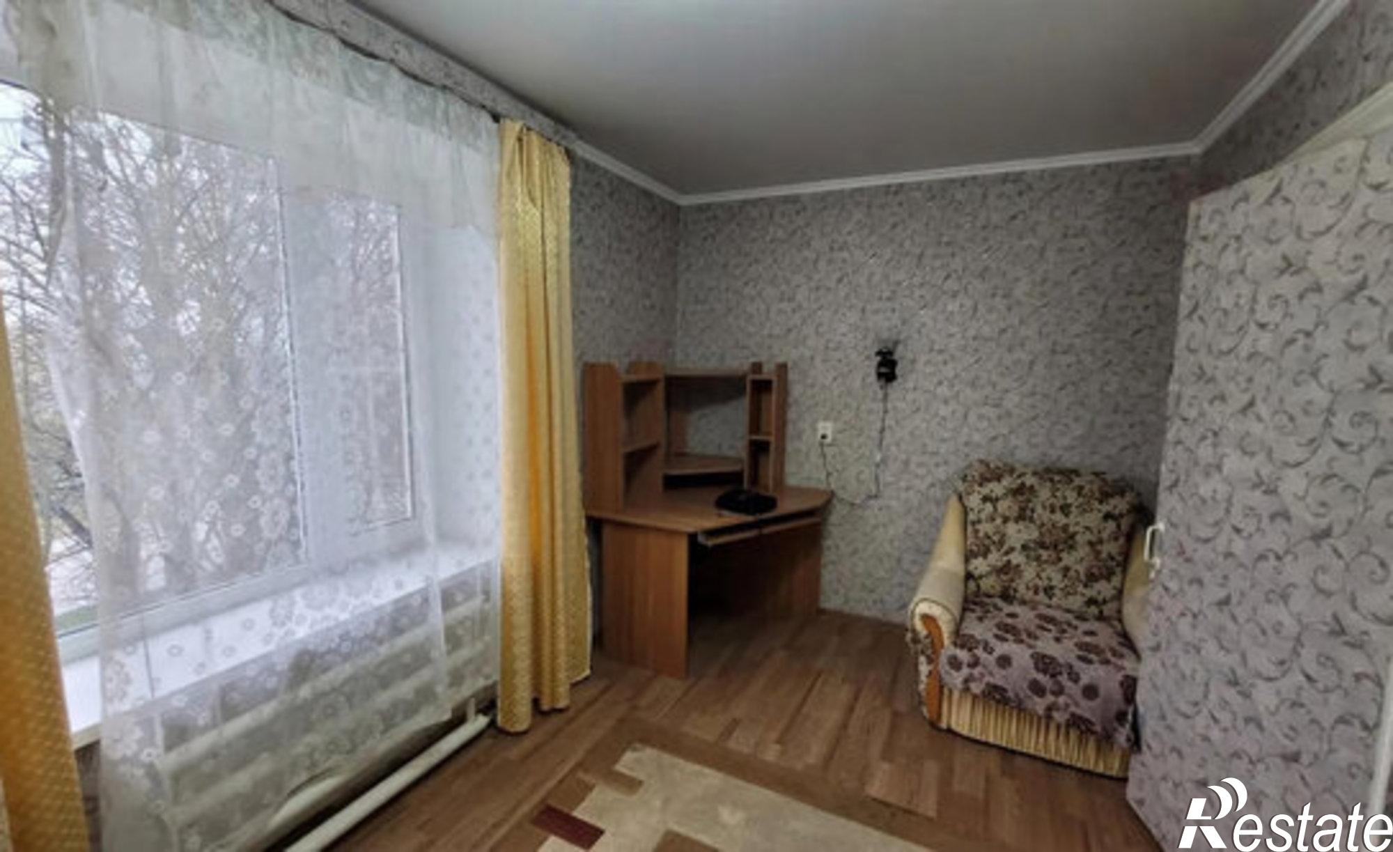 Купить квартиру за 3 950 000 рублей на ул Транспортная, 57