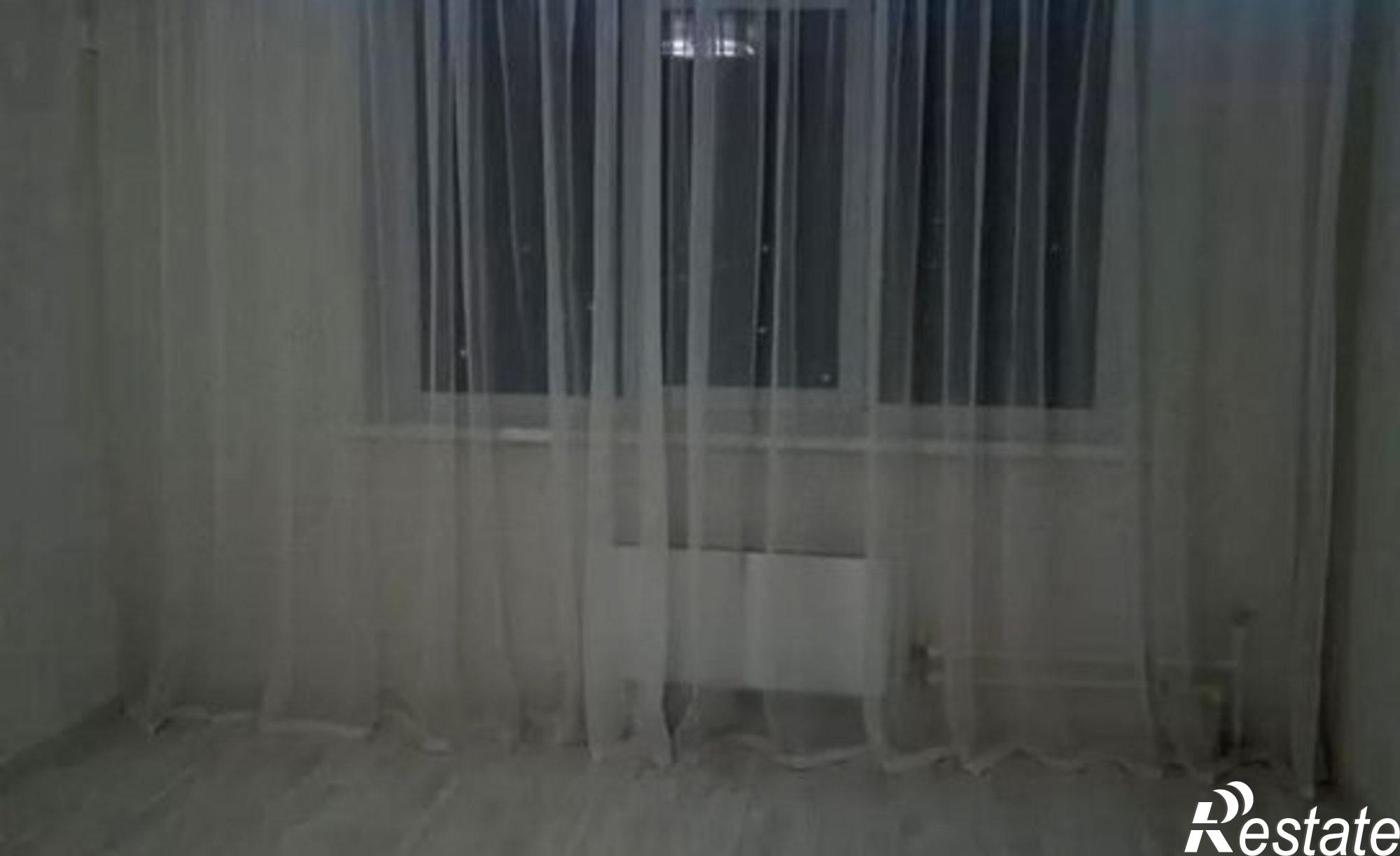 Купить квартиру за 5 400 000 рублей на 1-я Котельная улица, 67