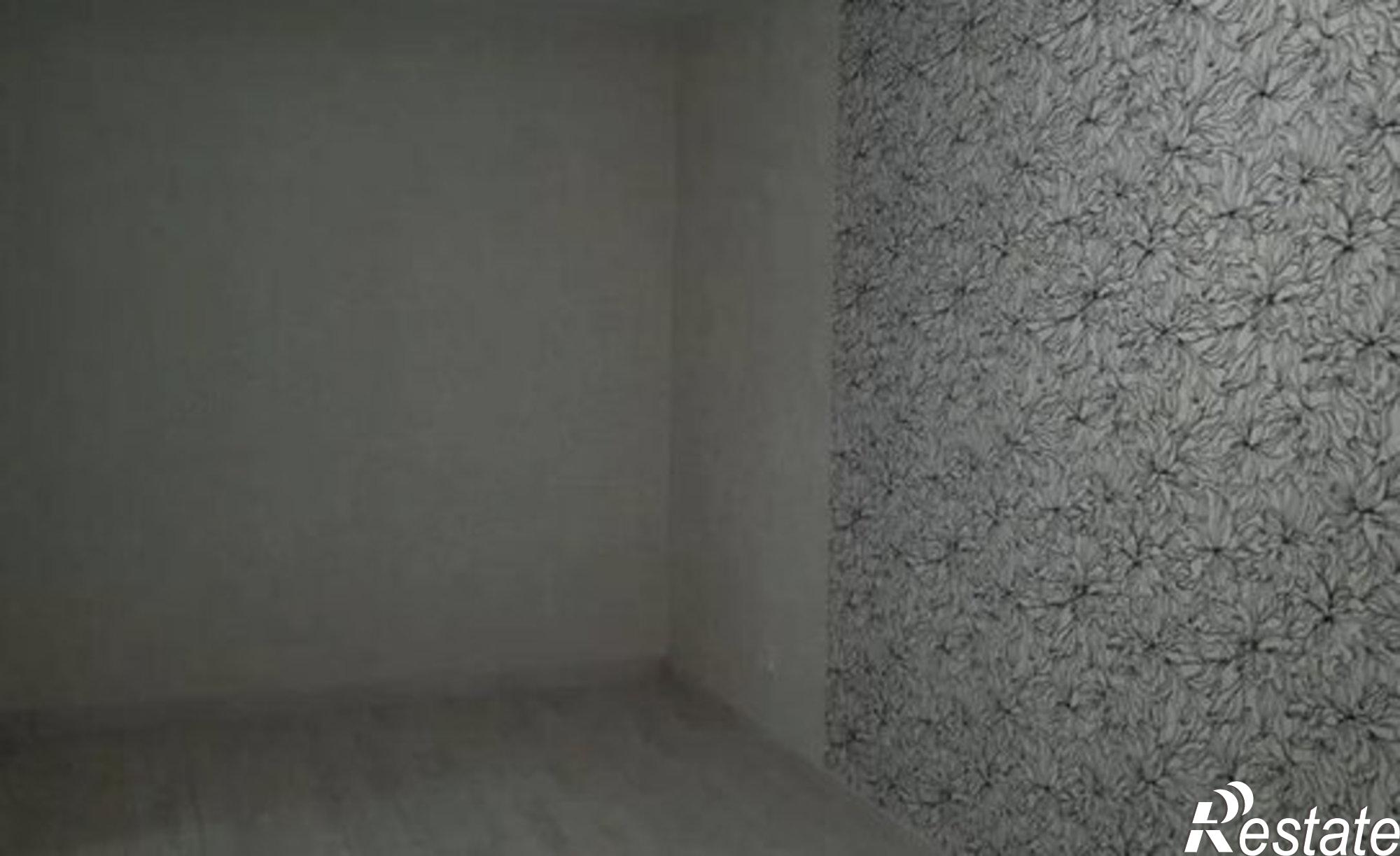 Купить квартиру за 5 400 000 рублей на 1-я Котельная улица, 67