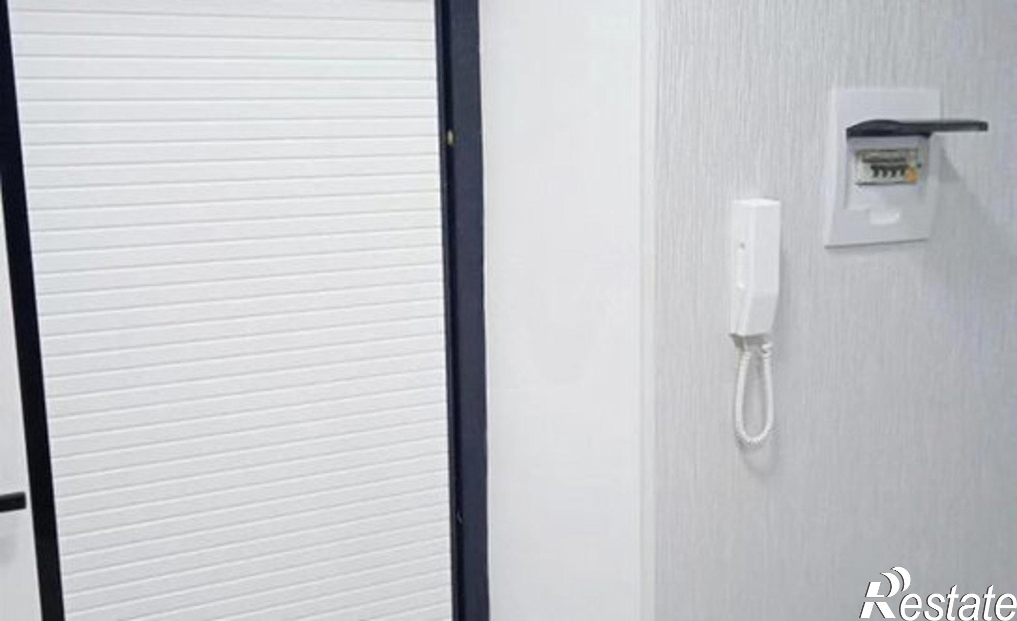 Купить квартиру за 5 400 000 рублей на 1-я Котельная улица, 67