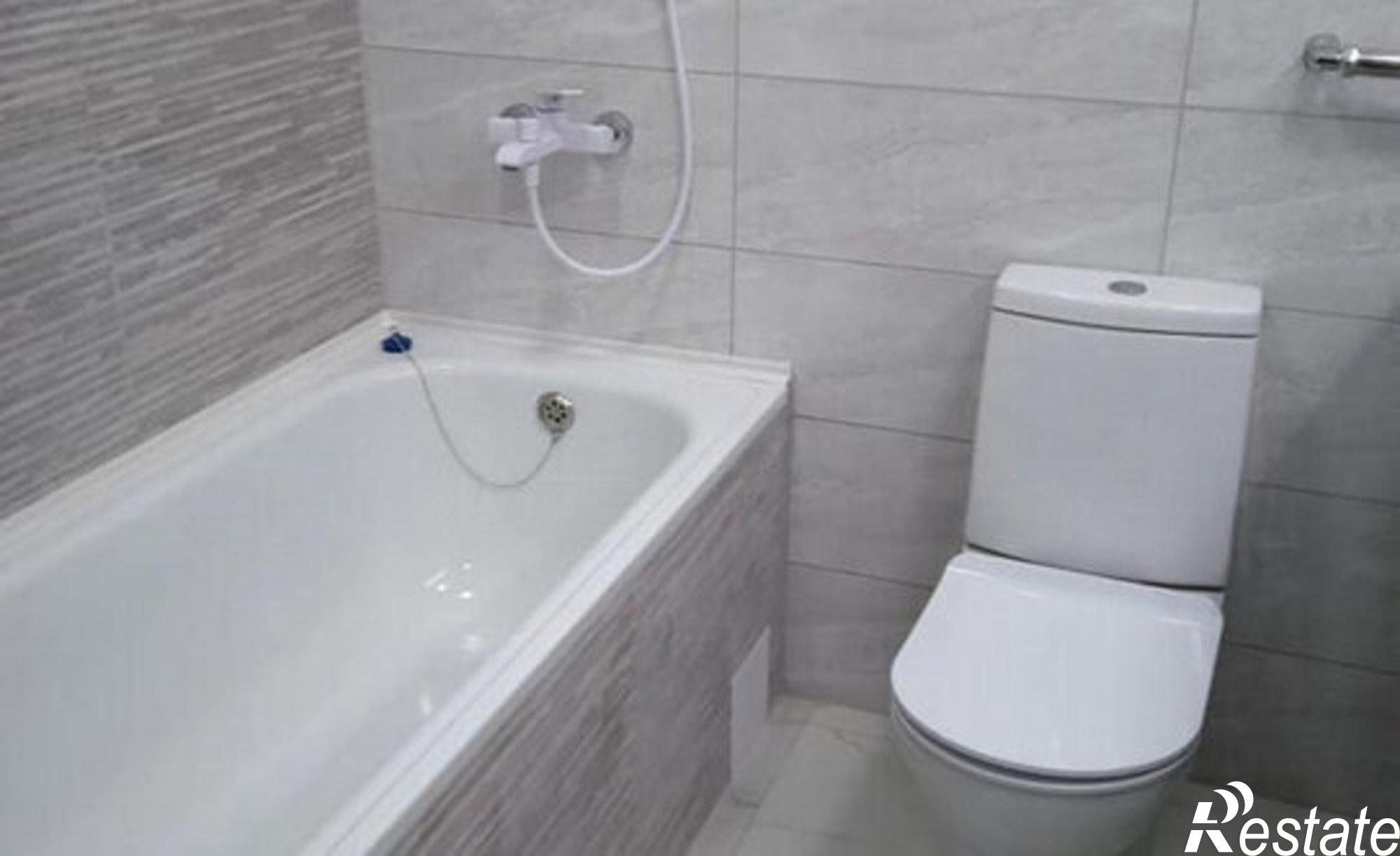 Купить квартиру за 5 400 000 рублей на 1-я Котельная улица, 67