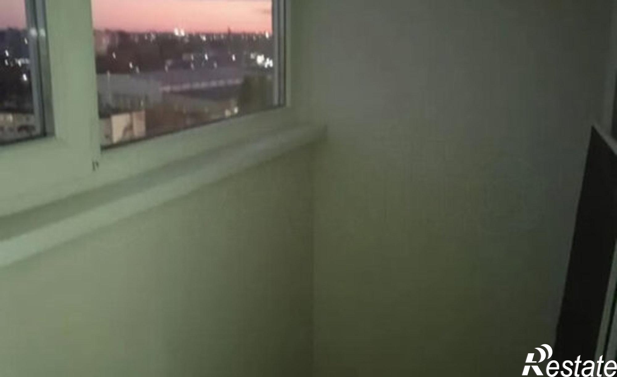 Купить квартиру за 5 400 000 рублей на 1-я Котельная улица, 67