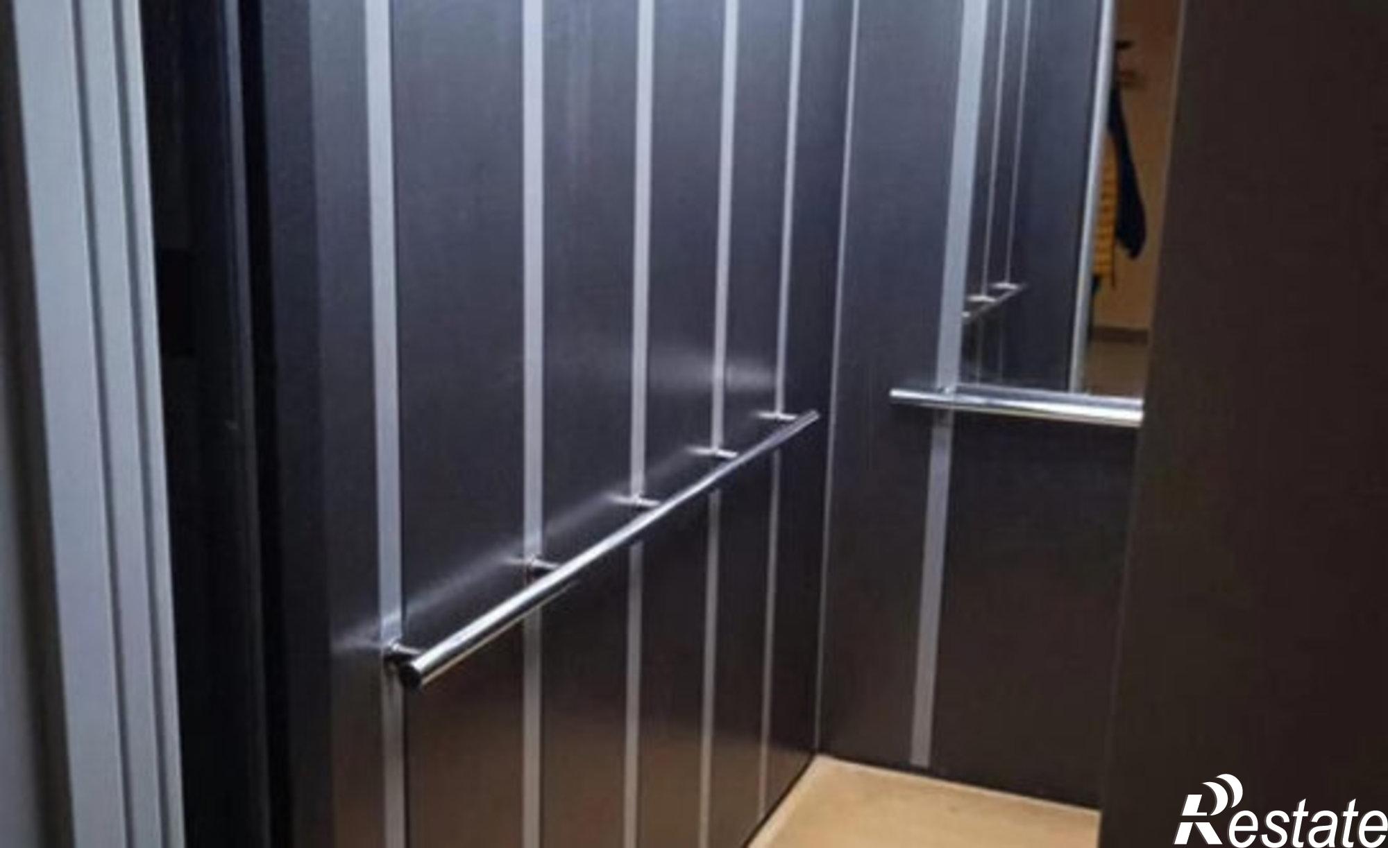 Купить квартиру за 5 400 000 рублей на 1-я Котельная улица, 67