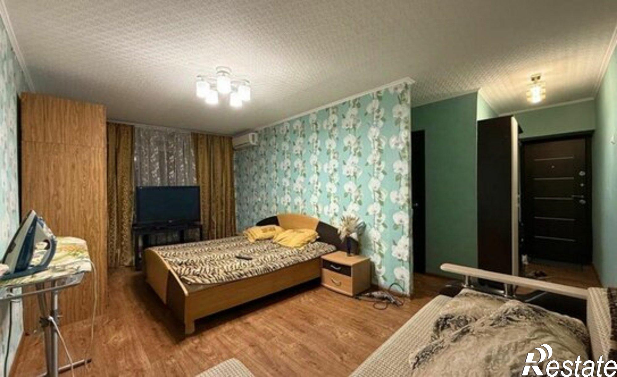 Купить квартиру за 3 500 000 рублей на ул Щаденко, 59