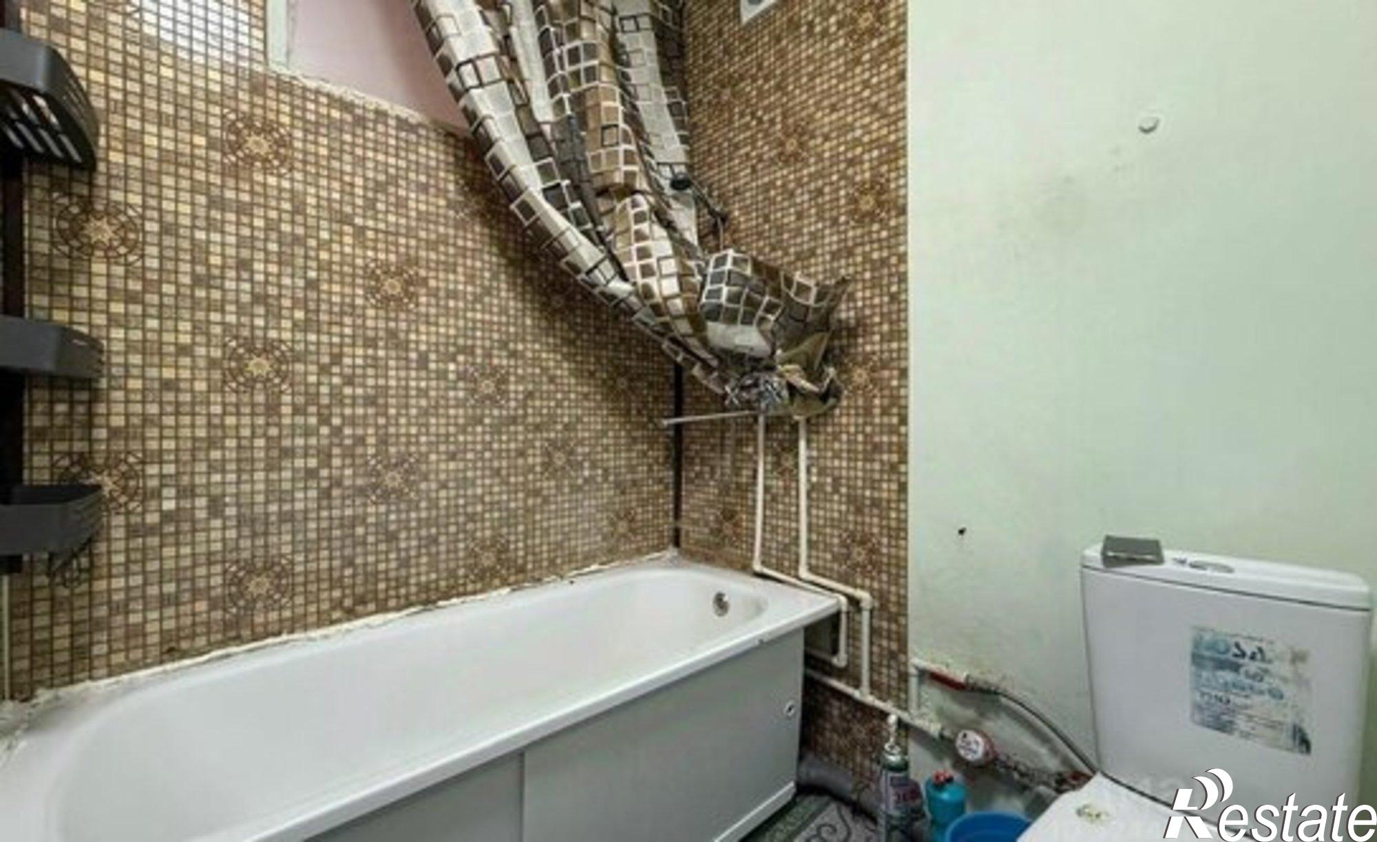 Купить квартиру за 3 500 000 рублей на ул Щаденко, 59