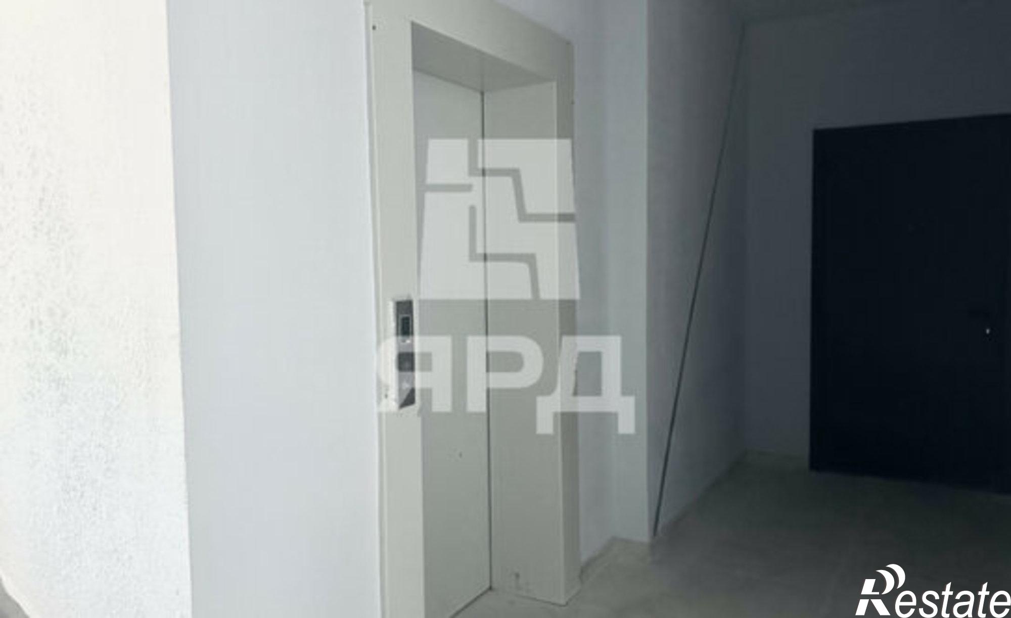 Купить квартиру за 6 110 000 рублей на 7-й Новый пер, 100 5