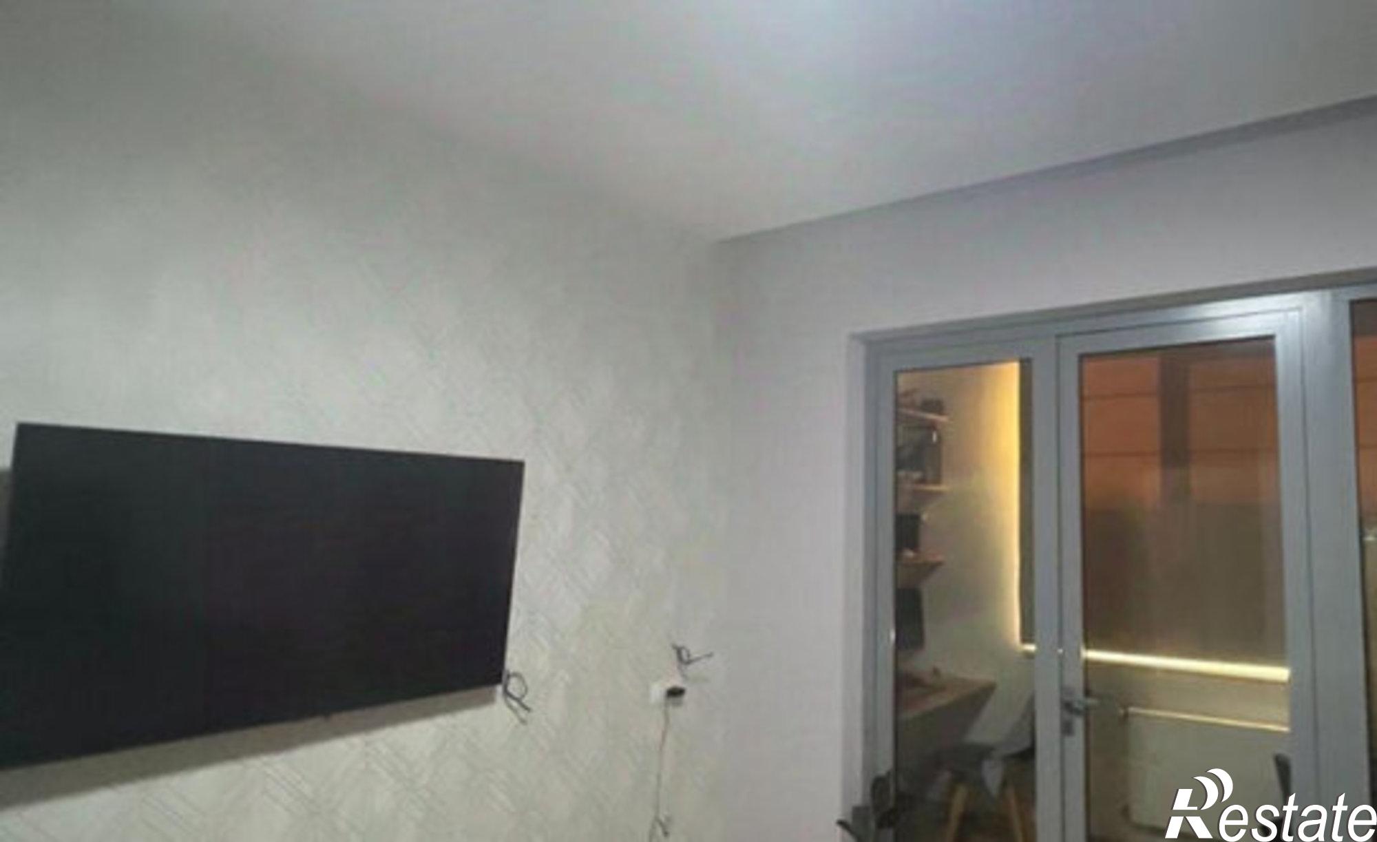 Купить квартиру за 13 000 000 рублей на 1-й Новый переулок, 26М