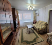 3-комн, 50кв м, этаж 4/5 ул Транспортная, 57