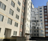 2-комн, 64кв м, этаж 4/9 7-й Новый пер, 100 5