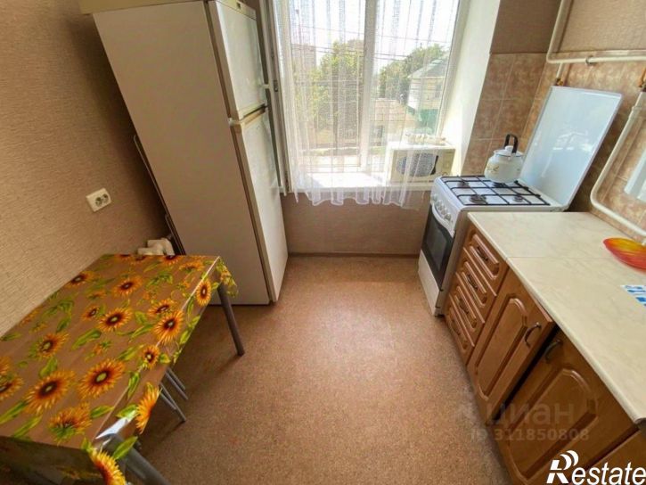 2-комн квартира ул Ломакина, 110,  д. 110