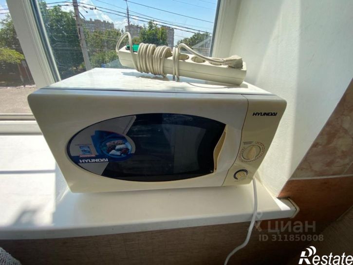 2-комн квартира ул Ломакина, 110,  д. 110