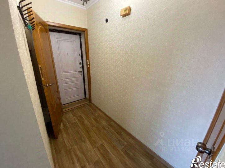 2-комн квартира ул Ломакина, 110,  д. 110